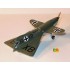 1/72 Luftwaffe/French Payen Pa.22