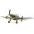 1/72 Reggiane Re.2005 Sagittario