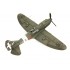 1/72 Reggiane Re.2005 Sagittario