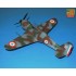 1/72 French Bloch MB-152