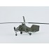 1/72 Luftwaffe Flettner 282 B-0 Helicopter