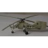 1/72 Luftwaffe Flettner 282 B-0 Helicopter