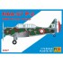 1/72 French NAA-57 P-2