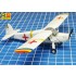 1/72 RWD-13S/ST for Romania Escadrila Alba