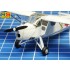 1/72 RWD-13S/ST for Romania Escadrila Alba