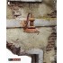 1/35 The Breach Normandy Diorama Base (Ceramic)