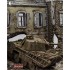 1/35 The Breach Normandy Diorama Base (Ceramic)