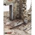 1/35 The Breach Normandy Diorama Base (Ceramic)