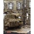 1/35 The Breach Normandy Diorama Base (Ceramic)