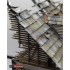 1/35 The Breach Normandy Diorama Base (Ceramic)