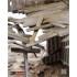 1/35 The Breach Normandy Diorama Base (Ceramic)