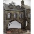 1/35 The Breach Normandy Diorama Base (Ceramic)