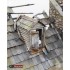1/35 The Breach Normandy Diorama Base (Ceramic)