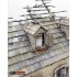 1/35 The Breach Normandy Diorama Base (Ceramic)