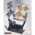 1/35 Hurtgenwald Scenic Base