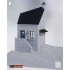 1/35 Ardennes Forest Diorama Base (Ceramic)