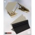 1/35 Ardennes Forest Diorama Base (Ceramic)