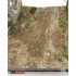 1/35 Ardennes Forest Diorama Base (Ceramic)