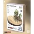 1/35 Desert Road Vignette