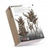 1/35 Deciduous Trees Set (Early Growth)