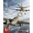 1/32 Me262 A-1a/U4 5cm MK-214 Conversion Set for Das Werk (Limited Edition, 3D Printed)