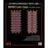 1/35 RMSH late type Workable Track Links for T55/T-72/T-62