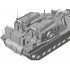 1/35 US M1 Assault Breacher Vehicle
