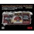 1/35 PzKpfw. IV Ausf. J Last Production w/Full Interior