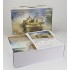1/35 PzKpfw. IV Ausf. J Last Production w/Full Interior