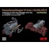 1/35 PzKpfw. IV Ausf. J Last Production w/Full Interior