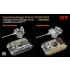 1/35 PzKpfw. IV Ausf. J Last Production w/Full Interior