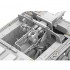 1/35 StuG. III Ausf. G Early Production w/Workable Track Links