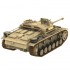 1/35 StuG. III Ausf. G Early Production w/Full Interior & Workable Track Links