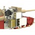 1/35 StuG. III Ausf. G Early Production w/Full Interior & Workable Track Links