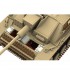 1/35 StuG. III Ausf. G Early Production w/Full Interior & Workable Track Links