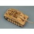 1/35 StuG.III Ausf.G Late Production with Full Interior