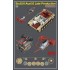 1/35 StuG.III Ausf.G Late Production with Full Interior