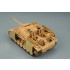 1/35 StuG.III Ausf.G Late Production with Full Interior