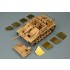 1/35 StuG.III Ausf.G Late Production with Full Interior