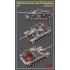 1/35 StuG.III Ausf.G Late Production with Full Interior