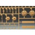 1/35 StuG.III Ausf.G Late Production with Full Interior