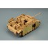 1/35 StuG.III Ausf.G Late Production with Full Interior