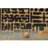 1/35 StuG.III Ausf.G Late Production with Full Interior