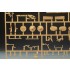 1/35 StuG.III Ausf.G Late Production with Full Interior
