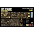 1/35 JLTV M1278A1 Heavy Gun Carrier Modification (HGC) w/M153 CROWS II