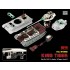 1/35 SdKfz.182 PzKpfw. VI Tiger Ausf.B King Tiger with Full Interior