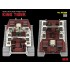 1/35 SdKfz.182 PzKpfw. VI Tiger Ausf.B King Tiger with Full Interior