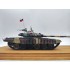 1/35 T-55AM/T-62/T-72/T-90 Metal Tracks w/Pins 