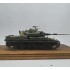 1/35 A41 Centurion Main Battle Tank Metal Tracks w/Pins