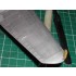 Z63 Riveter Tool for 1/48 Plastic Model kit